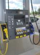 USDA announces grants to expand E15, E85 infrastructure