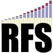 Ethanol industry disputes API’s ethanol claims