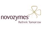 نووزایم (Novozymes) در صدر فهرست شرکتهای فعال در زمینه تغییرات آب و هوایی